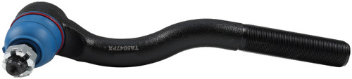 Steering Tie Rod End TA5047PX - top view