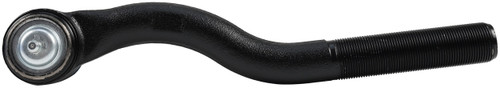 Steering Tie Rod End TA5047PX - bottom view