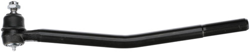 Steering Tie Rod End TA5073 - front view