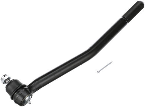 Steering Tie Rod End TA5073 - kit contents