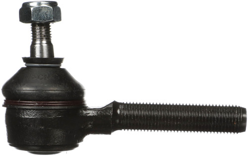 Steering Tie Rod End TA5081 - front view