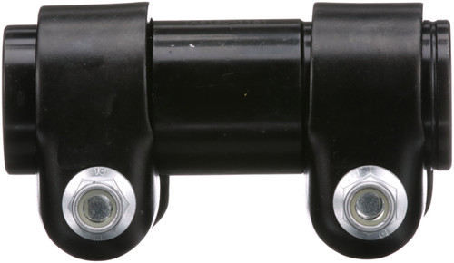 Steering Tie Rod End Adjusting Sleeve TA5130 - front view