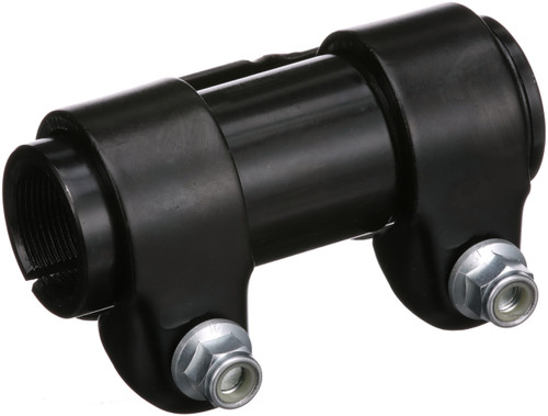 Steering Tie Rod End Adjusting Sleeve TA5130 - angled view