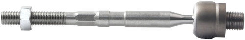 Steering Tie Rod End TA3629 - front view