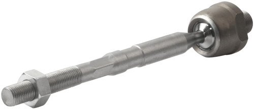Steering Tie Rod End TA3629 - angled view