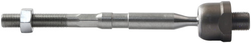 Steering Tie Rod End TA3629 - bottom view