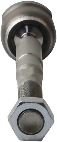 Steering Tie Rod End TA3629 - right view