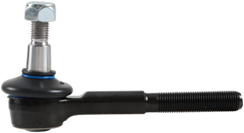 Steering Tie Rod End TA3609 - front view