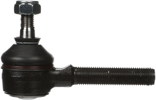 Steering Tie Rod End TA5082 - front view