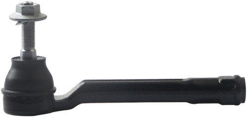Steering Tie Rod End TA3897 - back view