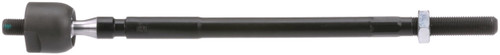 Steering Tie Rod End TA5133 - front view