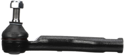 Steering Tie Rod End TA5253 - front view
