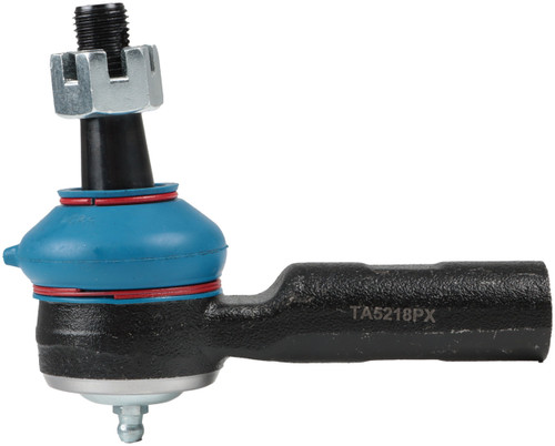 Steering Tie Rod End TA5218PX - front view