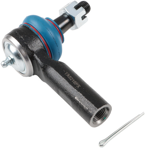 Steering Tie Rod End TA5218PX - kit contents