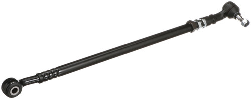 Steering Tie Rod Assembly TA5110 - angled view