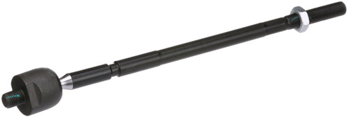 Steering Tie Rod End TA5134 - angled view