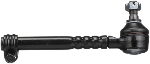 Steering Tie Rod End TA5048 - front view