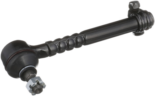 Steering Tie Rod End TA5048 - angled view