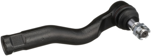 Steering Tie Rod End TA5254 - angled view