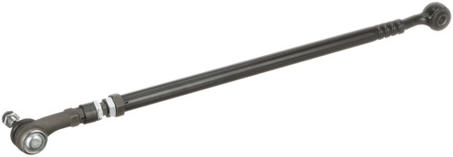 Steering Tie Rod Assembly TA5111 - bottom view