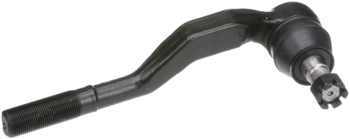 Steering Tie Rod End TA5138 - angled view