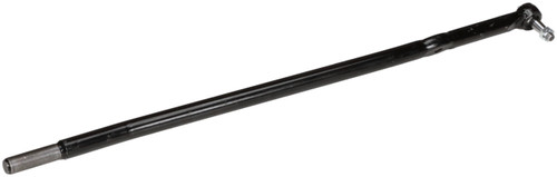 Steering Tie Rod End TA5193 - angled view