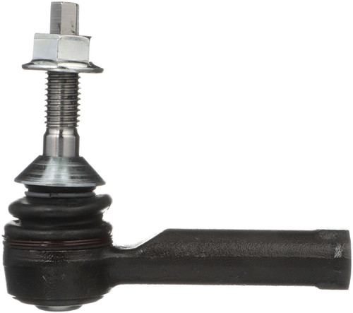 Steering Tie Rod End TA5077 - front view