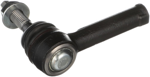 Steering Tie Rod End TA5077 - angled view
