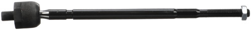 Steering Tie Rod End TA5049 - front view
