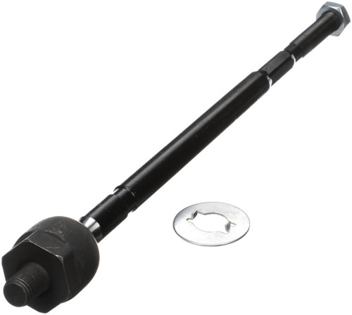 Steering Tie Rod End TA5049 - kit contents