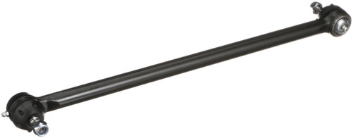 Steering Drag Link TA5291 - angled view