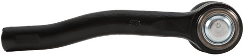 Steering Tie Rod End TA3610 - bottom view