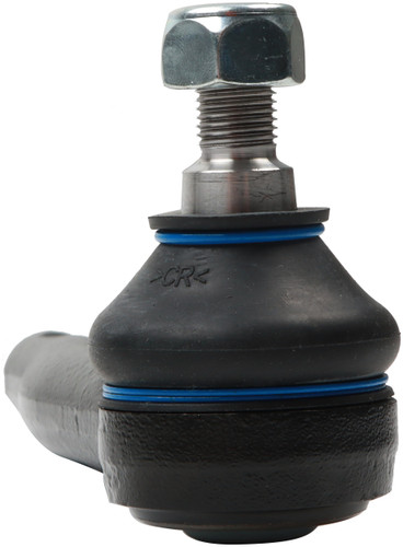 Steering Tie Rod End TA3610 - left view