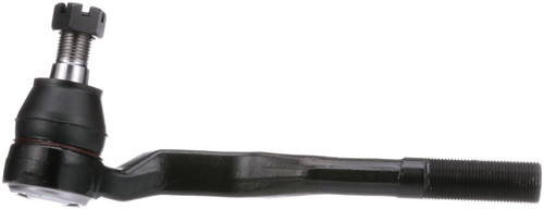 Steering Tie Rod End TA5139 - front view