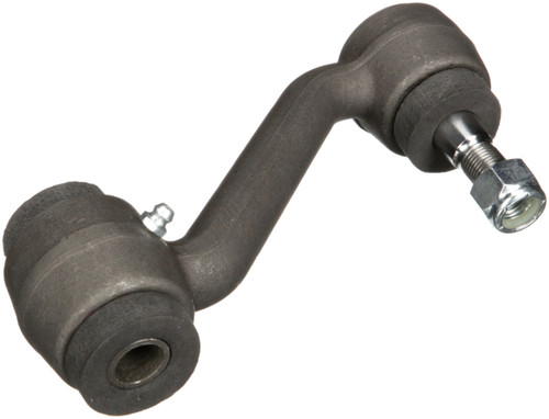 Steering Idler Arm TA5206 - angled view