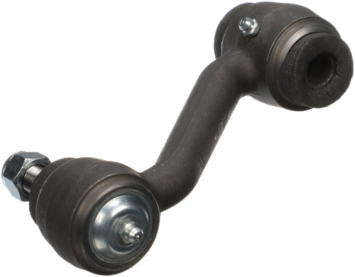 Steering Idler Arm TA5206 - bottom view