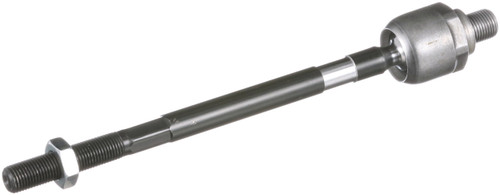 Steering Tie Rod End TA5051 - angled view