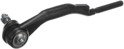 Steering Tie Rod End TA5255 - bottom view