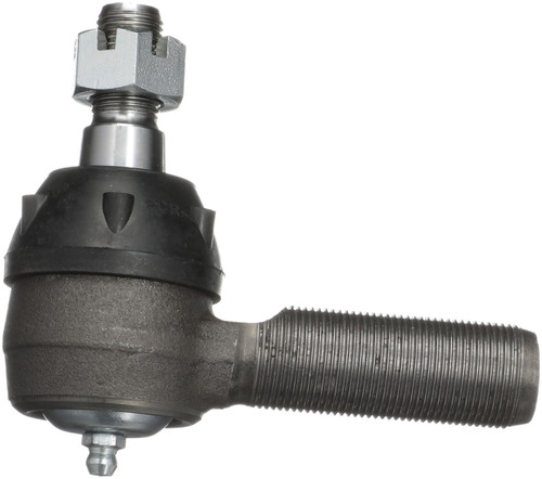 Steering Tie Rod End TA5237 - front view