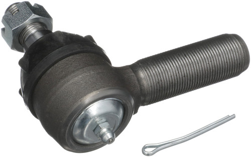 Steering Tie Rod End TA5237 - kit contents