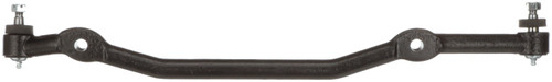 Steering Drag Link TA5292 - front view