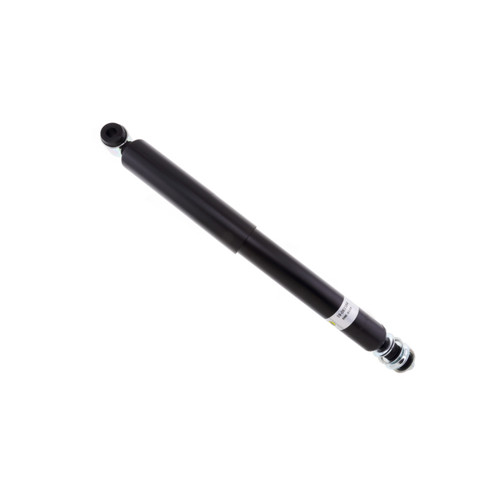 Bilstein B4 Rear Shock Absorber for 1998 Land Rover Discovery 50th | 19-061184
