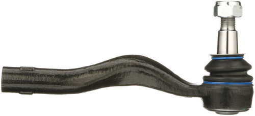 Steering Tie Rod End TA5113 - front view