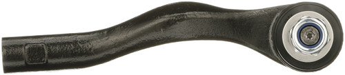 Steering Tie Rod End TA5113 - top view