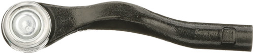 Steering Tie Rod End TA5113 - bottom view