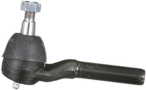 Steering Tie Rod End TA5308 - front view