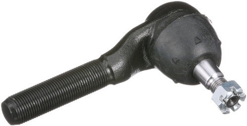 Steering Tie Rod End TA5308 - angled view