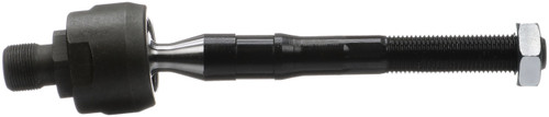 Steering Tie Rod End TA5087 - front view