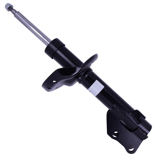Bilstein B4 Front Left Twintube Strut Assembly for 14-18 Subaru Forester