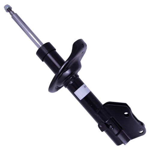 Bilstein B4 Front Left Twintube Strut Assembly for 14-18 Subaru Forester